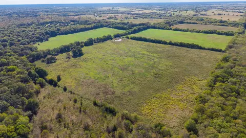 88 Acres County Road 1019, Celeste, TX 75423 photo 22