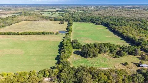 88 Acres County Road 1019, Celeste, TX 75423 photo 10