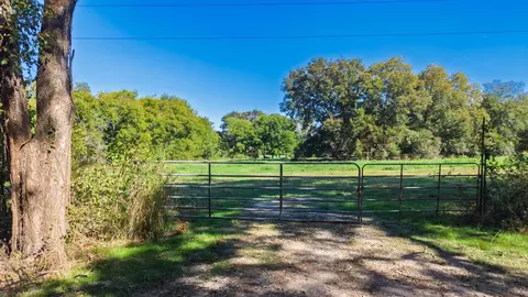 88 Acres County Road 1019, Celeste, TX 75423 photo 7