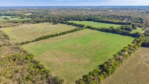 88 Acres County Road 1019, Celeste, TX 75423 photo 28