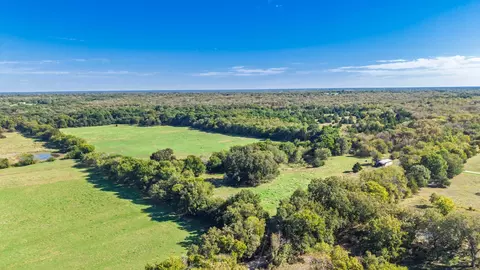 88 Acres County Road 1019, Celeste, TX 75423 photo 31