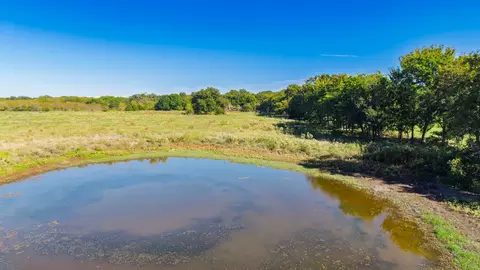 88 Acres County Road 1019, Celeste, TX 75423 photo 25