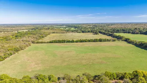 88 Acres County Road 1019, Celeste, TX 75423 photo 30