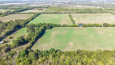 88 Acres County Road 1019, Celeste, TX 75423 photo 14