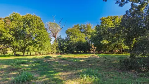 88 Acres County Road 1019, Celeste, TX 75423 photo 33