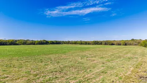 88 Acres County Road 1019, Celeste, TX 75423 photo 26