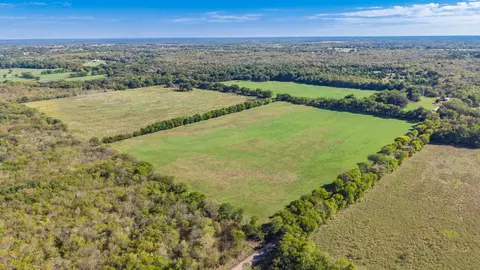 88 Acres County Road 1019, Celeste, TX 75423 photo 29