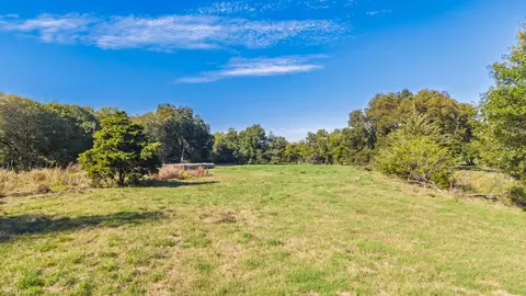 88 Acres County Road 1019, Celeste, TX 75423 photo 36