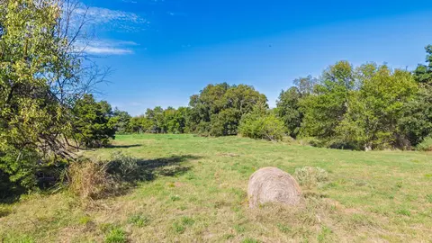 88 Acres County Road 1019, Celeste, TX 75423 photo 35