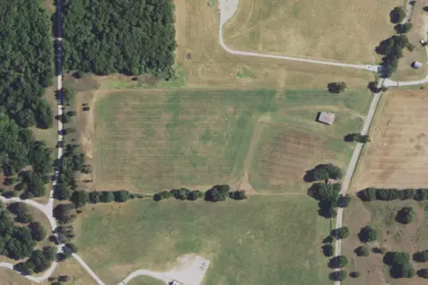 000 County Road 4227, Rhome, TX 76078