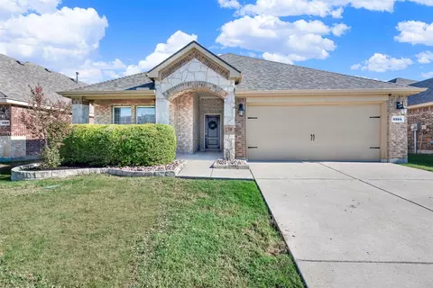 3204 Brazos Dr, Little Elm, TX 75068