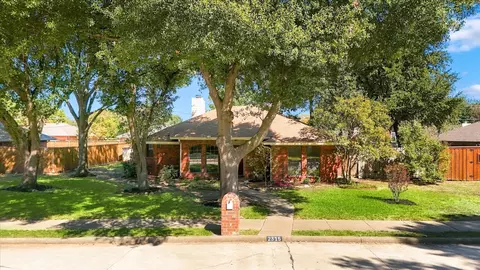 2315 Highridge Dr, Sachse, TX 75048
