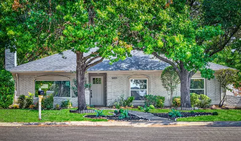 8085 Dove Cv, Frisco, TX 75034