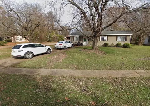4618 Voss Dr, Bossier City, LA 71111