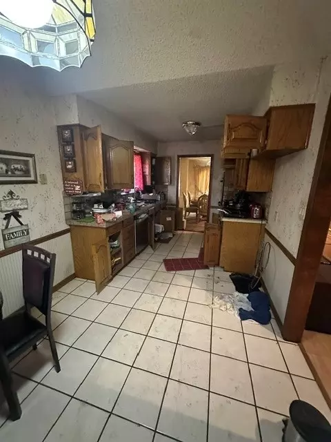 545 Renee Ln, Desoto, TX 75115