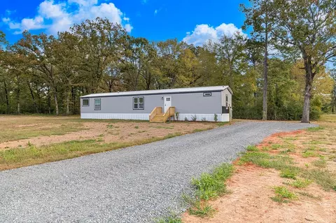 610 Nettleton, Princeton, LA 71067