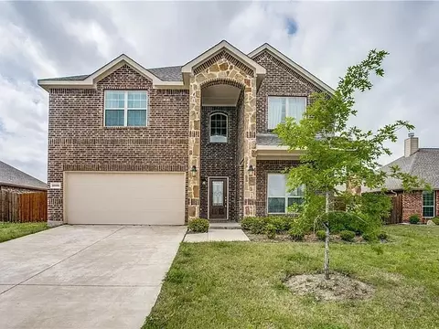2005 Jayden Ln, Wylie, TX 75098