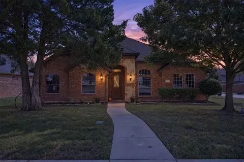 1514 Natalie Ln, Duncanville, TX 75137