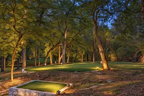 221 Forestview Dr, Lucas, TX 75002