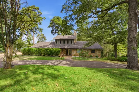 3591 County Road 427, Tyler, TX 75704