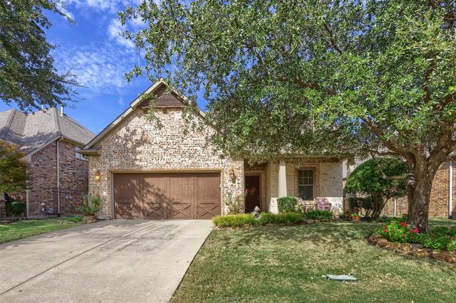1516 Hackett Creek Dr, Mckinney, TX 75072 | MLS# 21418168 | 38 Photos ...