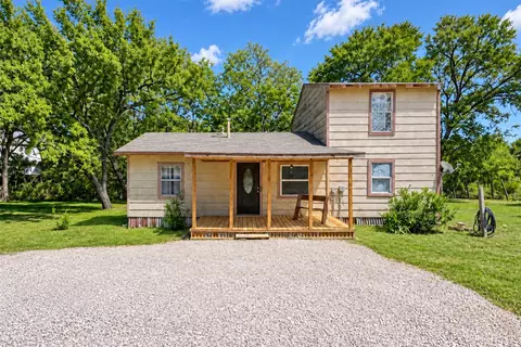 623 Mckinney Ave, Princeton, TX 75407