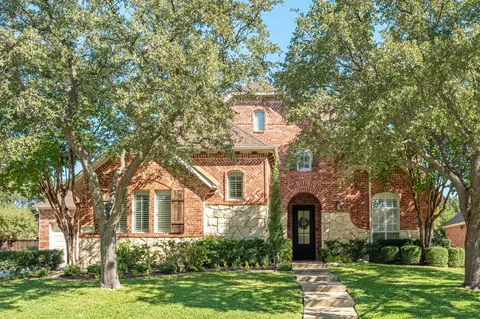 8104 Linksview Dr, Mckinney, TX 75072