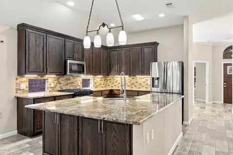 10212 Star Fish St, Fort Worth, TX 76244
