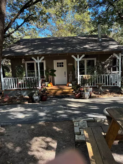3080 Holly Trl E, Holly Lake Ranch, TX 75765