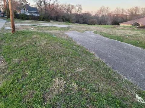 720 E Front St, Tyler, TX 75702 photo 11