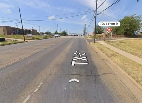 720 E Front St, Tyler, TX 75702 photo 14