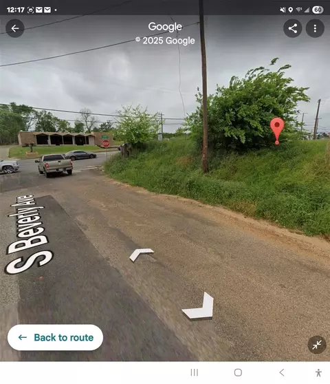 720 E Front St, Tyler, TX 75702 photo 12