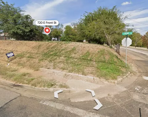 720 E Front St, Tyler, TX 75702 photo 3