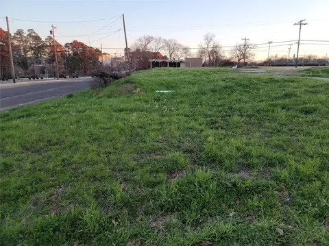 720 E Front St, Tyler, TX 75702 photo 5