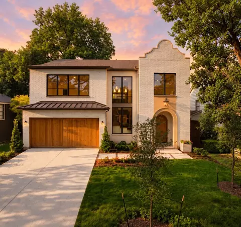 6453 Bob O Link Dr, Dallas, TX 75214