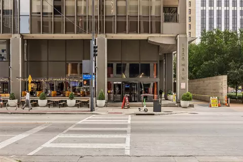 1200 Main St #503, Dallas, TX 75202