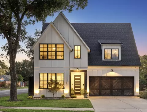 523 Cameron Ave, Dallas, TX 75223