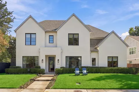 4112 Santa Barbara Dr, Dallas, TX 75214