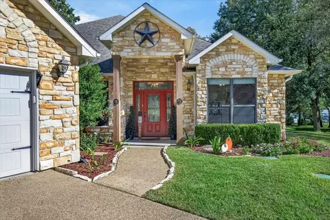 3410 Christina Ct N, Athens, TX 75752
