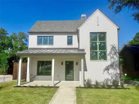 3790 W 6th St, Fort Worth, TX 76107