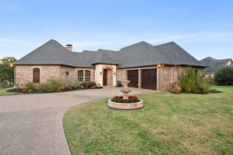 108 County Road 3187, Corsicana, TX 75109