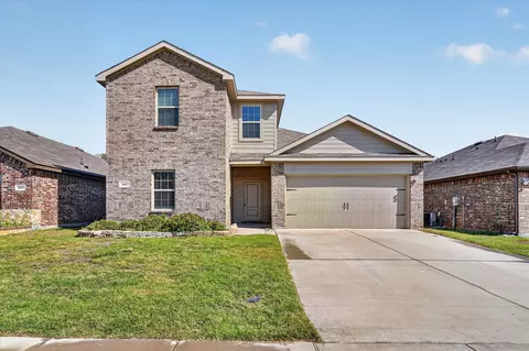 105 Smarty Jones St, Caddo Mills, TX 75135