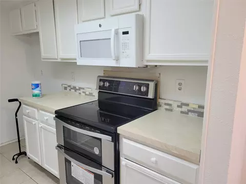 11311 Audelia Rd #256, Dallas, TX 75243