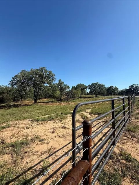 tbd Wild Oak Hill Dr, Springtown, TX 76082