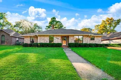 310 SE 35th, Paris, TX 75460