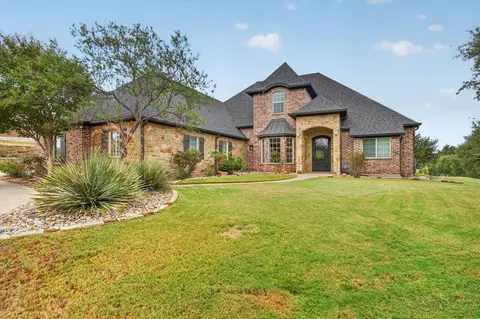 1409 Lady Amber Ln, Granbury, TX 76049