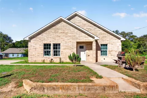 617 Mulberry, Winnsboro, TX 75494