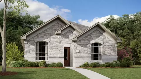 4309 Hibiscus Holw, Mesquite, TX 75181