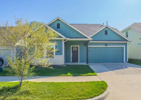 2024 Chandler Dr, Denton, TX 76209