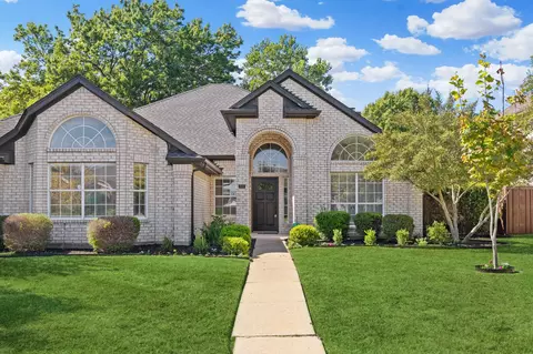 910 Blackstone Dr, Allen, TX 75002